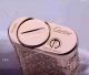Replica Cartier Logo lighter rose gold (2)_th.jpg